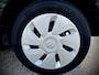 Suzuki Celerio 1.0 Comfort, EERSTE EIGENAAR, DEALER ONDERHOUDEN, AIRCO