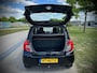 Suzuki Celerio 1.0 Comfort, EERSTE EIGENAAR, DEALER ONDERHOUDEN, AIRCO