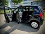 Suzuki Celerio 1.0 Comfort, EERSTE EIGENAAR, DEALER ONDERHOUDEN, AIRCO