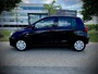 Suzuki Celerio 1.0 Comfort, EERSTE EIGENAAR, DEALER ONDERHOUDEN, AIRCO