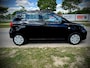 Suzuki Celerio 1.0 Comfort, EERSTE EIGENAAR, DEALER ONDERHOUDEN, AIRCO