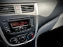 Suzuki Celerio 1.0 Comfort, EERSTE EIGENAAR, DEALER ONDERHOUDEN, AIRCO