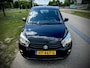 Suzuki Celerio 1.0 Comfort, EERSTE EIGENAAR, DEALER ONDERHOUDEN, AIRCO