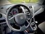 Suzuki Celerio 1.0 Comfort, EERSTE EIGENAAR, DEALER ONDERHOUDEN, AIRCO