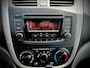 Suzuki Celerio 1.0 Comfort, EERSTE EIGENAAR, DEALER ONDERHOUDEN, AIRCO