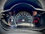 Suzuki Celerio 1.0 Comfort, EERSTE EIGENAAR, DEALER ONDERHOUDEN, AIRCO