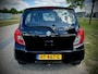 Suzuki Celerio 1.0 Comfort, EERSTE EIGENAAR, DEALER ONDERHOUDEN, AIRCO
