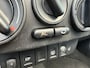 Volkswagen Beetle New Cabriolet 1.6 Highline | Airco | Cruise | Leder| Xenon