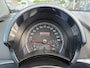 Volkswagen Beetle New Cabriolet 1.6 Highline | Airco | Cruise | Leder| Xenon