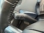Volkswagen Beetle New Cabriolet 1.6 Highline | Airco | Cruise | Leder| Xenon