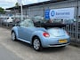 Volkswagen Beetle New Cabriolet 1.6 Highline | Airco | Cruise | Leder| Xenon