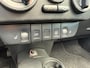 Volkswagen Beetle New Cabriolet 1.6 Highline | Airco | Cruise | Leder| Xenon