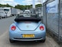 Volkswagen Beetle New Cabriolet 1.6 Highline | Airco | Cruise | Leder| Xenon