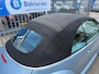 Volkswagen Beetle New Cabriolet 1.6 Highline | Airco | Cruise | Leder| Xenon