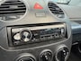 Volkswagen Beetle New Cabriolet 1.6 Highline | Airco | Cruise | Leder| Xenon