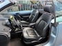 Volkswagen Beetle New Cabriolet 1.6 Highline | Airco | Cruise | Leder| Xenon