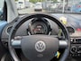 Volkswagen Beetle New Cabriolet 1.6 Highline | Airco | Cruise | Leder| Xenon