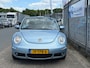 Volkswagen Beetle New Cabriolet 1.6 Highline | Airco | Cruise | Leder| Xenon