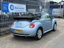 Volkswagen Beetle New Cabriolet 1.6 Highline | Airco | Cruise | Leder| Xenon