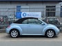 Volkswagen Beetle New Cabriolet 1.6 Highline | Airco | Cruise | Leder| Xenon