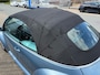 Volkswagen Beetle New Cabriolet 1.6 Highline | Airco | Cruise | Leder| Xenon