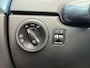 Volkswagen Beetle New Cabriolet 1.6 Highline | Airco | Cruise | Leder| Xenon
