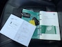 Volkswagen Beetle New Cabriolet 1.6 Highline | Airco | Cruise | Leder| Xenon