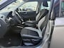 Skoda Fabia Combi 1.2 TSI First Edition Ambition