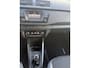 Skoda Fabia Combi 1.2 TSI First Edition Ambition
