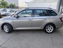 Skoda Fabia Combi 1.2 TSI First Edition Ambition