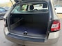 Skoda Fabia Combi 1.2 TSI First Edition Ambition