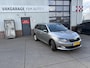 Skoda Fabia Combi 1.2 TSI First Edition Ambition