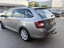 Skoda Fabia Combi 1.2 TSI First Edition Ambition