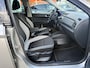 Skoda Fabia Combi 1.2 TSI First Edition Ambition