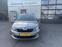 Skoda Fabia Combi 1.2 TSI First Edition Ambition
