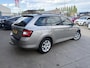 Skoda Fabia Combi 1.2 TSI First Edition Ambition