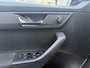 Skoda Fabia Combi 1.2 TSI First Edition Ambition