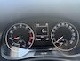 Skoda Fabia Combi 1.2 TSI First Edition Ambition