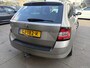 Skoda Fabia Combi 1.2 TSI First Edition Ambition