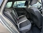 Skoda Fabia Combi 1.2 TSI First Edition Ambition