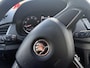 Skoda Fabia Combi 1.2 TSI First Edition Ambition