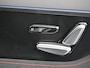 smart #5 Brabus 100 kWh Accu