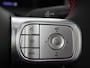 smart #5 Brabus 100 kWh Accu