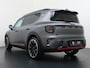 smart #5 Brabus 100 kWh Accu