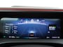 smart #5 Brabus 100 kWh Accu