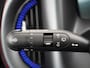 smart #5 Brabus 100 kWh Accu