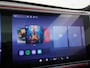 smart #5 Brabus 100 kWh Accu