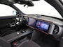 smart #5 Brabus 100 kWh Accu
