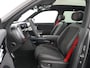 smart #5 Brabus 100 kWh Accu