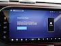 smart #5 Brabus 100 kWh Accu